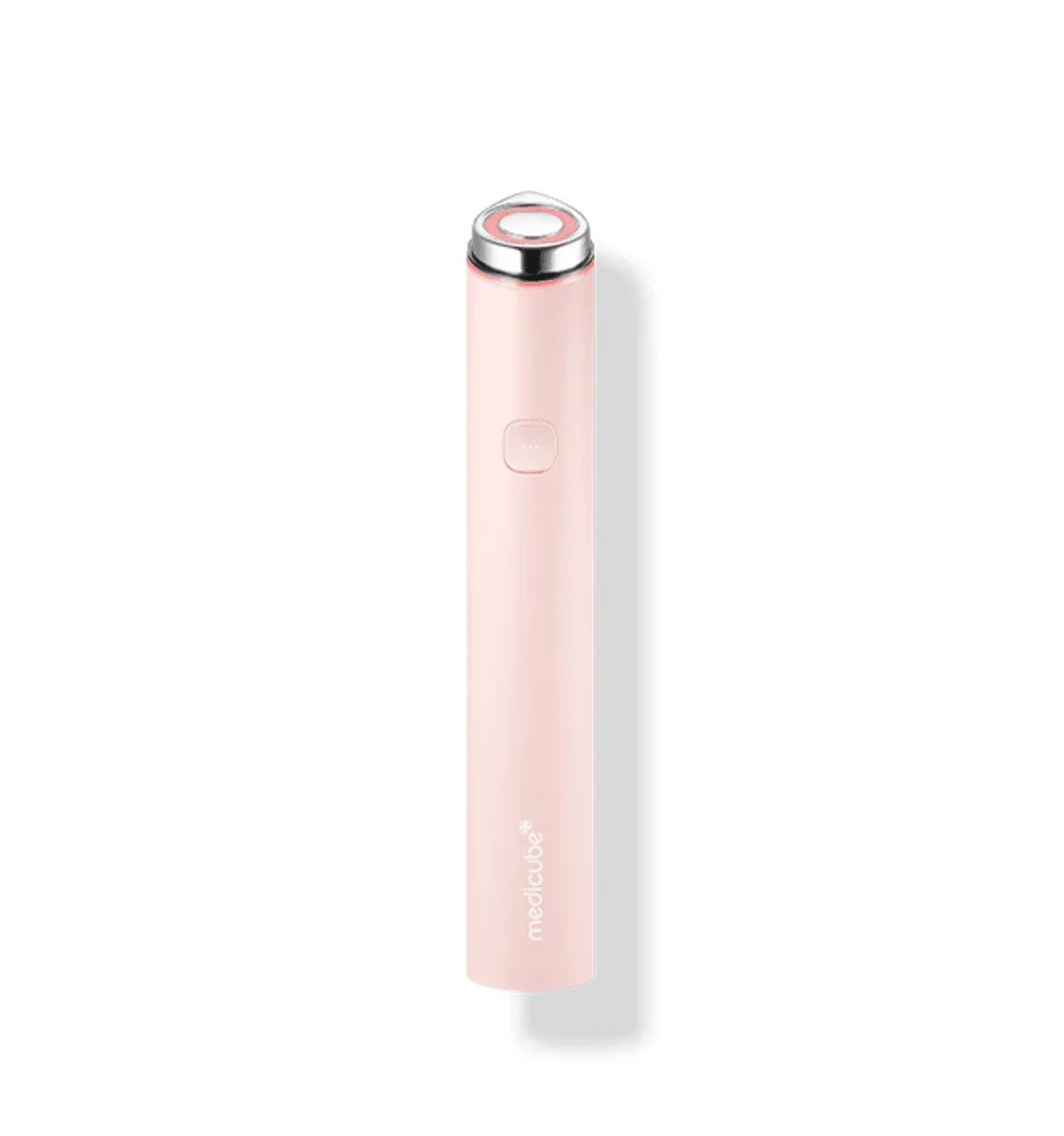 MEDÏCUBE - Booster Pro Mini