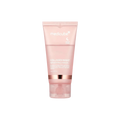 MEDÏCUBE - Collagen Night Wrapping Mask 75ml