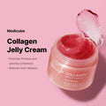 MEDÏCUBE - Collagen Jelly Cream 50ml