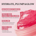 MEDÏCUBE - Collagen Jelly Cream 50ml
