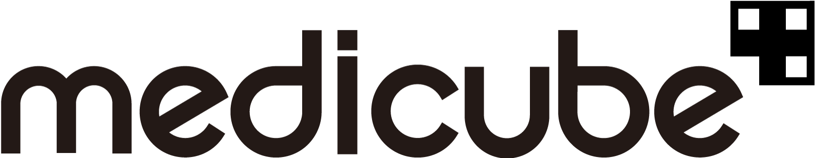 MEDÏCUBE